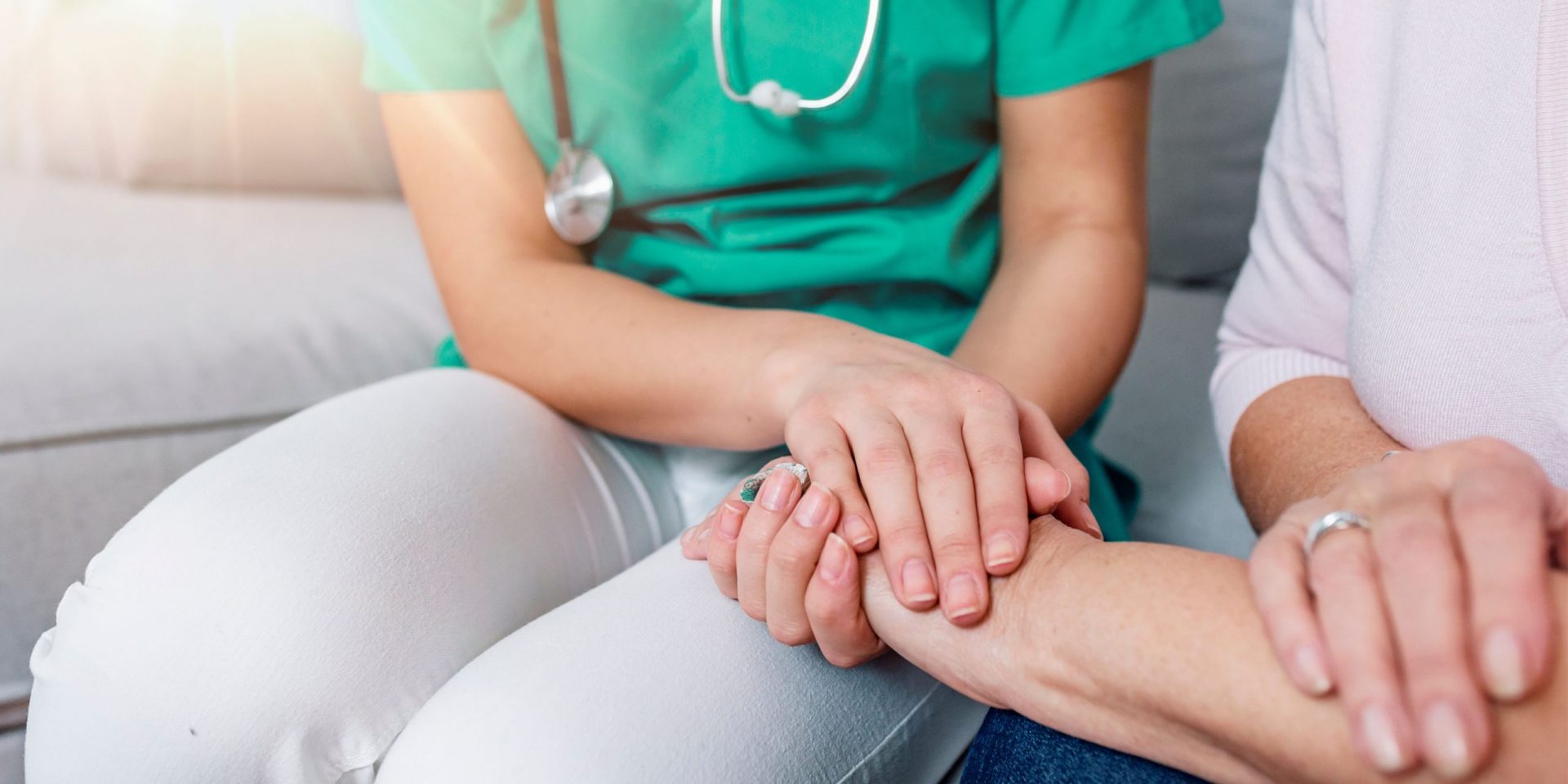 Clinical Skills Training