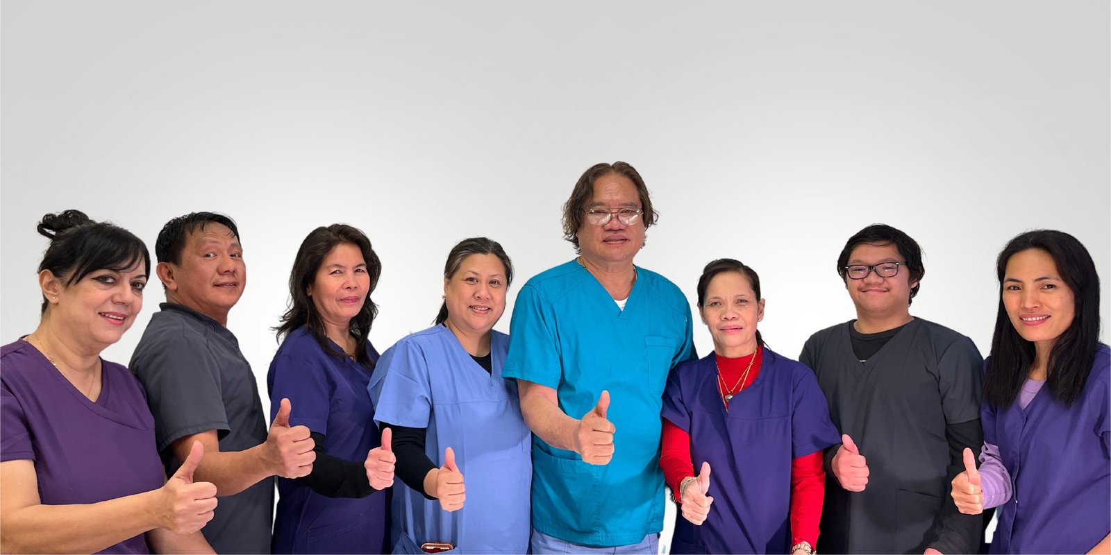 Healthcare Excellence